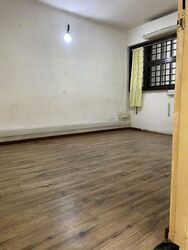 Blk 20 Dover Ville (Queenstown), HDB 3 Rooms #461327031